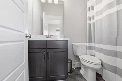5690 Vineyard Park Trail, Norcross, GA 30071 - Photo 28