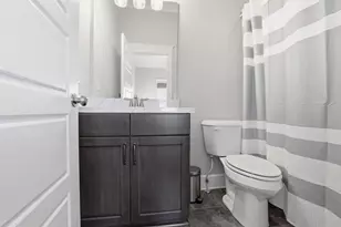 5690 Vineyard Park Trail, Norcross, GA 30071 - Photo 28