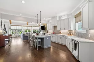 5690 Vineyard Park Trail, Norcross, GA 30071 - Photo 10