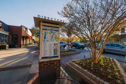 5690 Vineyard Park Trail, Norcross, GA 30071 - Photo 38
