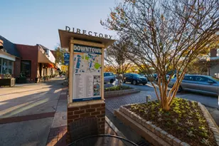 5690 Vineyard Park Trail, Norcross, GA 30071 - Photo 38
