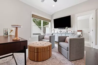 5690 Vineyard Park Trail, Norcross, GA 30071 - Photo 24