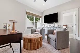 5690 Vineyard Park Trail, Norcross, GA 30071 - Photo 24