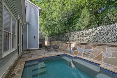 5690 Vineyard Park Trail, Norcross, GA 30071 - Photo 32