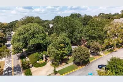 5690 Vineyard Park Trail, Norcross, GA 30071 - Photo 40