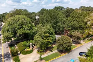5690 Vineyard Park Trail, Norcross, GA 30071 - Photo 40