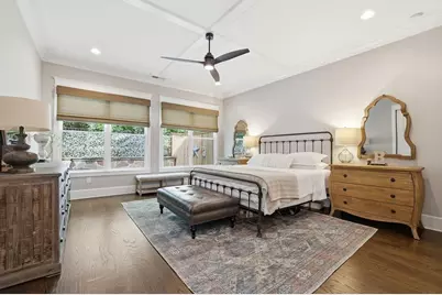 5690 Vineyard Park Trail, Norcross, GA 30071 - Photo 14