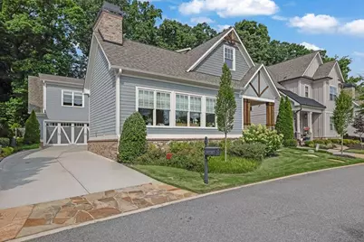 5690 Vineyard Park Trail, Norcross, GA 30071 - Photo 1