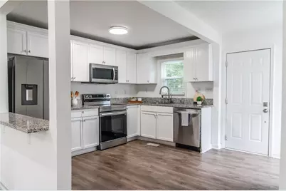 812 Flat Shoals Way SE, Atlanta, GA 30316 - Photo 8