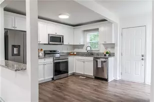 812 Flat Shoals Way SE, Atlanta, GA 30316 - Photo 8