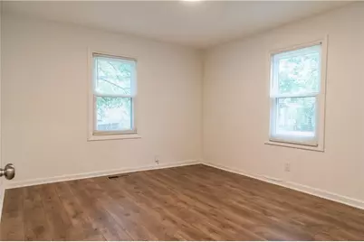 812 Flat Shoals Way SE, Atlanta, GA 30316 - Photo 16