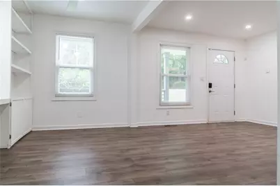 812 Flat Shoals Way SE, Atlanta, GA 30316 - Photo 6