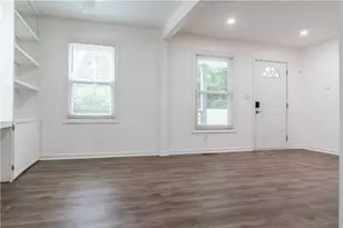 812 Flat Shoals Way SE, Atlanta, GA 30316 - Photo 6