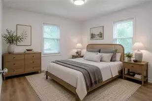 812 Flat Shoals Way SE, Atlanta, GA 30316 - Photo 16
