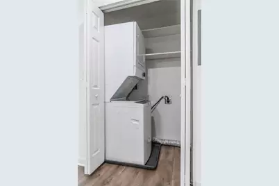 812 Flat Shoals Way SE, Atlanta, GA 30316 - Photo 10
