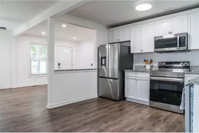 812 Flat Shoals Way SE, Atlanta, GA 30316 - Photo 8