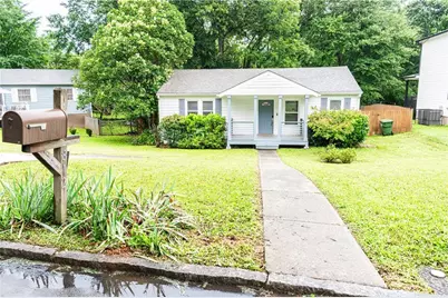 812 Flat Shoals Way SE, Atlanta, GA 30316 - Photo 2