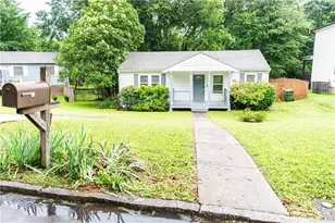 812 Flat Shoals Way SE, Atlanta, GA 30316 - Photo 2