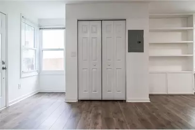 812 Flat Shoals Way SE, Atlanta, GA 30316 - Photo 10