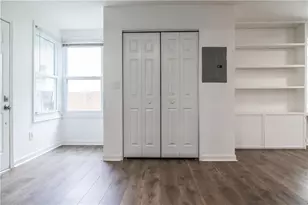 812 Flat Shoals Way SE, Atlanta, GA 30316 - Photo 10