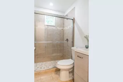 812 Flat Shoals Way SE, Atlanta, GA 30316 - Photo 18