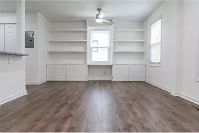 812 Flat Shoals Way SE, Atlanta, GA 30316 - Photo 4