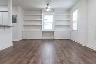 812 Flat Shoals Way SE, Atlanta, GA 30316 - Photo 4