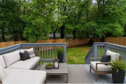 812 Flat Shoals Way SE, Atlanta, GA 30316 - Photo 20