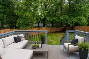 812 Flat Shoals Way SE, Atlanta, GA 30316 - Photo 20