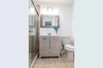 812 Flat Shoals Way SE, Atlanta, GA 30316 - Photo 14