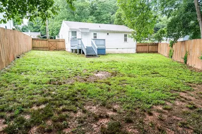 812 Flat Shoals Way SE, Atlanta, GA 30316 - Photo 20