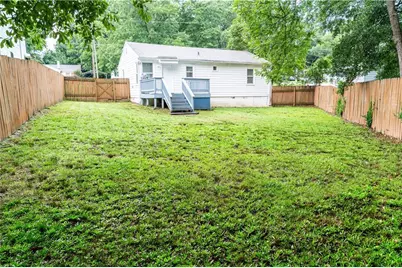 812 Flat Shoals Way SE, Atlanta, GA 30316 - Photo 22