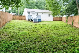 812 Flat Shoals Way SE, Atlanta, GA 30316 - Photo 22