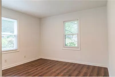 812 Flat Shoals Way SE, Atlanta, GA 30316 - Photo 12