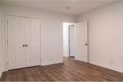 812 Flat Shoals Way SE, Atlanta, GA 30316 - Photo 18