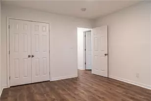 812 Flat Shoals Way SE, Atlanta, GA 30316 - Photo 18