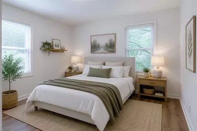 812 Flat Shoals Way SE, Atlanta, GA 30316 - Photo 12