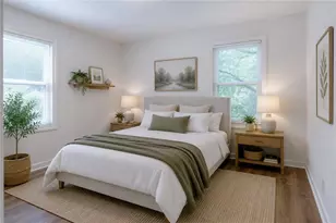 812 Flat Shoals Way SE, Atlanta, GA 30316 - Photo 12