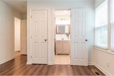 812 Flat Shoals Way SE, Atlanta, GA 30316 - Photo 14