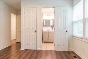 812 Flat Shoals Way SE, Atlanta, GA 30316 - Photo 14