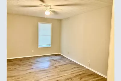 1380 Brockett Place, Clarkston, GA 30021 - Photo 14