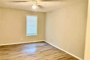 1380 Brockett Pl, Clarkston, GA 30021 - Photo 14
