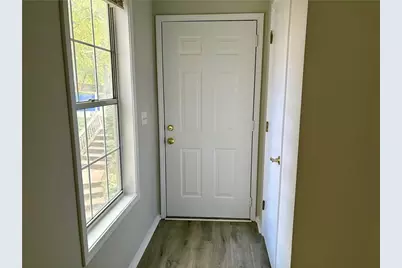 1380 Brockett Place, Clarkston, GA 30021 - Photo 22