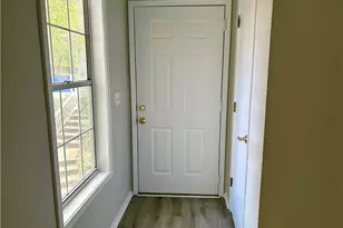 1380 Brockett Pl, Clarkston, GA 30021 - Photo 22