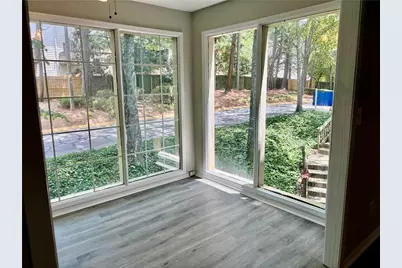 1380 Brockett Place, Clarkston, GA 30021 - Photo 6