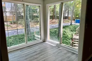 1380 Brockett Pl, Clarkston, GA 30021 - Photo 6