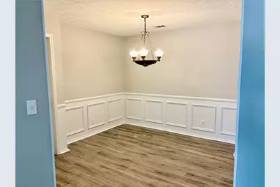 1380 Brockett Place, Clarkston, GA 30021 - Photo 12