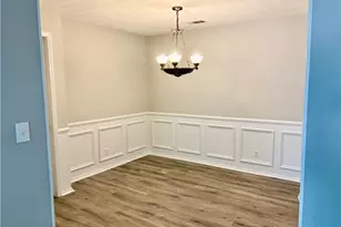 1380 Brockett Pl, Clarkston, GA 30021 - Photo 12