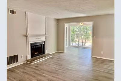 1380 Brockett Place, Clarkston, GA 30021 - Photo 1