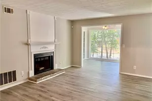 1380 Brockett Pl, Clarkston, GA 30021 - Photo 1